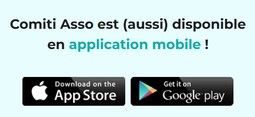 APP MOBILE